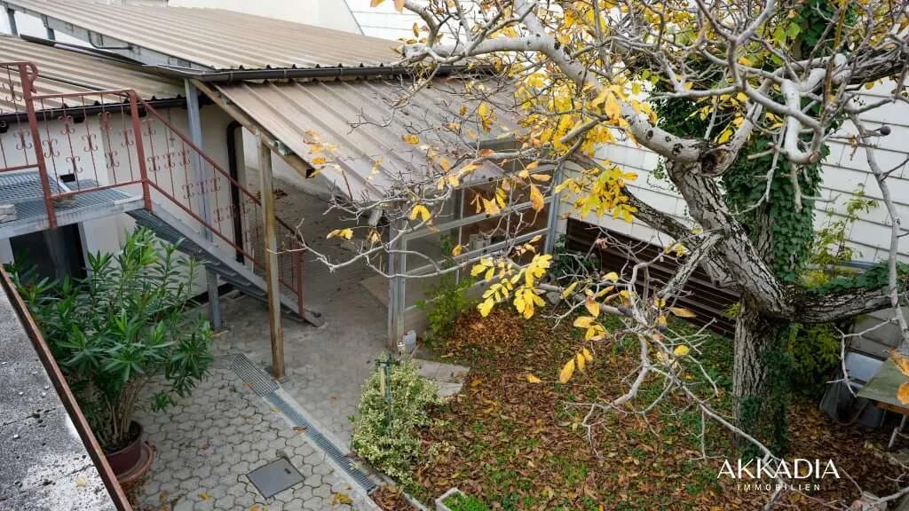 5-Zimmer-Haus kaufen in Baden – 114,78 m², € 335.000 – Bild 14 von 65