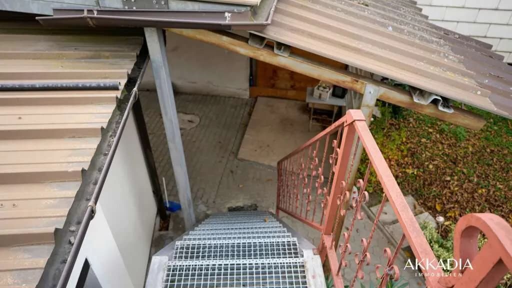 5-Zimmer-Haus kaufen in Baden – 114,78 m², € 335.000 – Bild 16 von 65