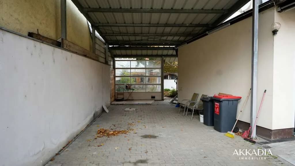 5-Zimmer-Haus kaufen in Baden – 114,78 m², € 335.000 – Bild 17 von 65