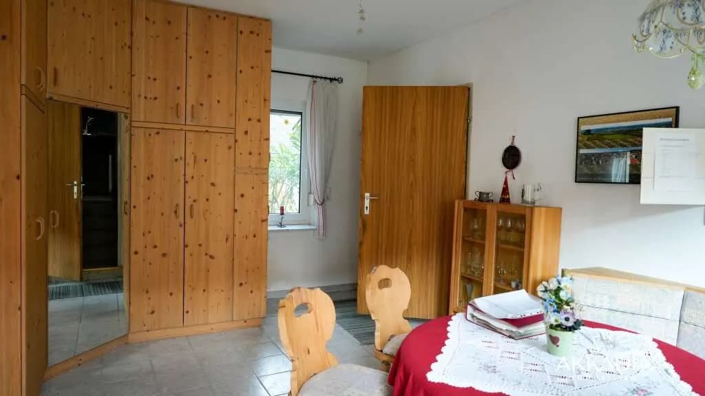 5-Zimmer-Haus kaufen in Baden – 114,78 m², € 335.000 – Bild 19 von 65