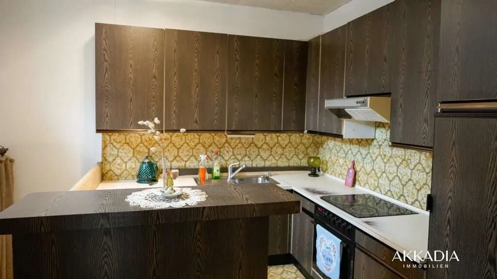 5-Zimmer-Haus kaufen in Baden – 114,78 m², € 335.000 – Bild 20 von 65