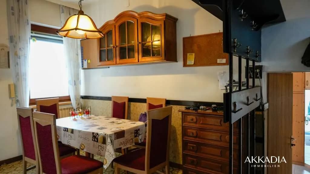 5-Zimmer-Haus kaufen in Baden – 114,78 m², € 335.000 – Bild 21 von 65
