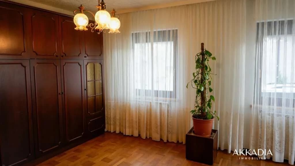 5-Zimmer-Haus kaufen in Baden – 114,78 m², € 335.000 – Bild 23 von 65