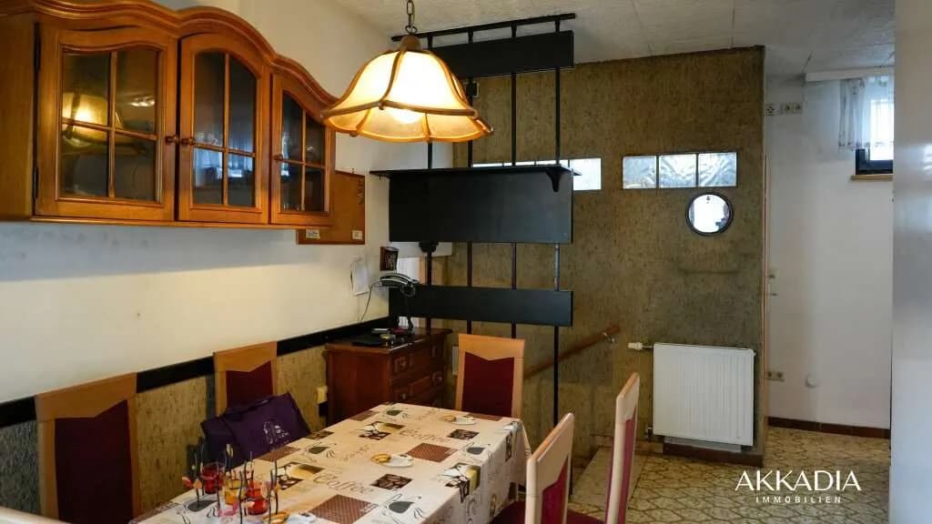 5-Zimmer-Haus kaufen in Baden – 114,78 m², € 335.000 – Bild 27 von 65