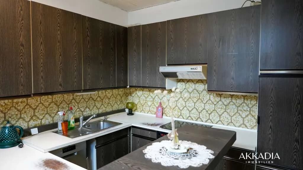 5-Zimmer-Haus kaufen in Baden – 114,78 m², € 335.000 – Bild 28 von 65