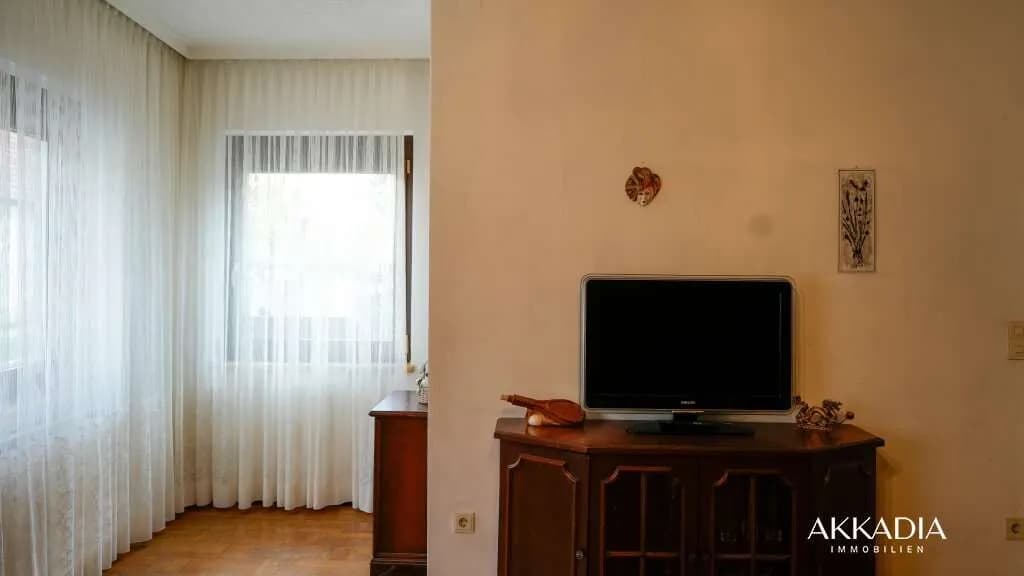 5-Zimmer-Haus kaufen in Baden – 114,78 m², € 335.000 – Bild 29 von 65