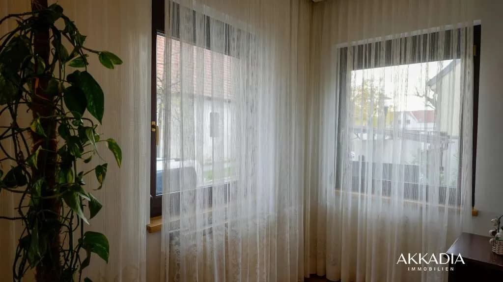 5-Zimmer-Haus kaufen in Baden – 114,78 m², € 335.000 – Bild 30 von 65