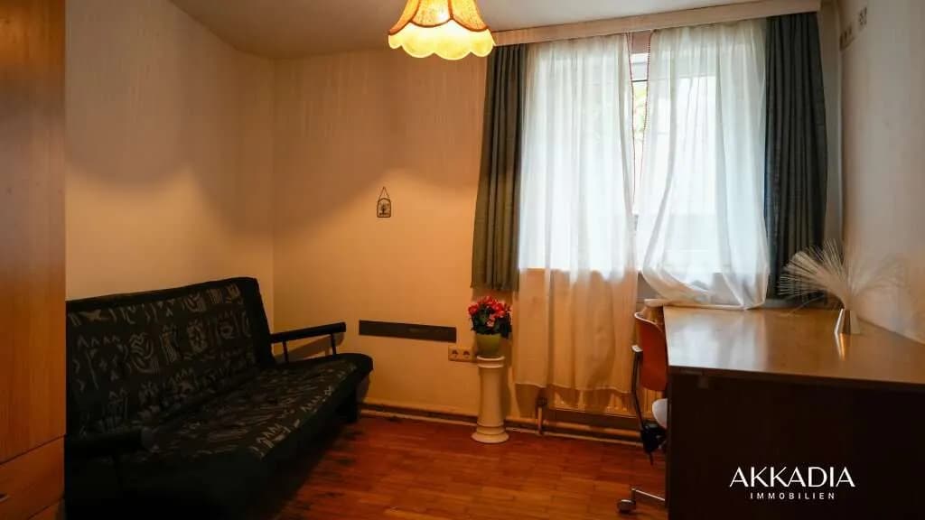5-Zimmer-Haus kaufen in Baden – 114,78 m², € 335.000 – Bild 31 von 65