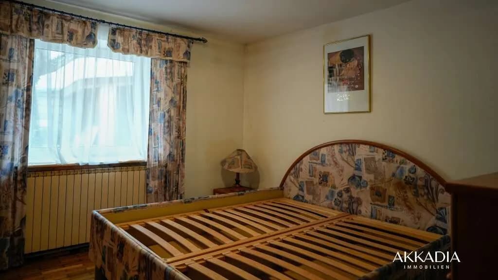 5-Zimmer-Haus kaufen in Baden – 114,78 m², € 335.000 – Bild 33 von 65