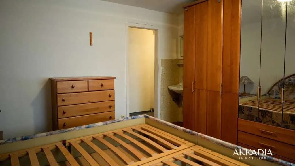 5-Zimmer-Haus kaufen in Baden – 114,78 m², € 335.000 – Bild 34 von 65