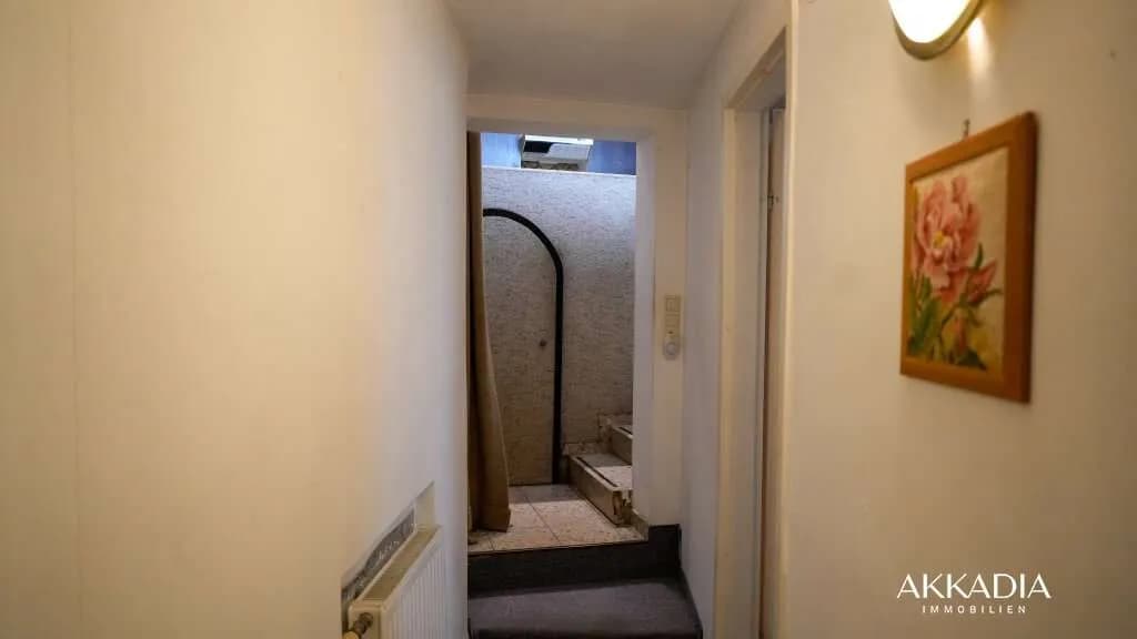 5-Zimmer-Haus kaufen in Baden – 114,78 m², € 335.000 – Bild 35 von 65
