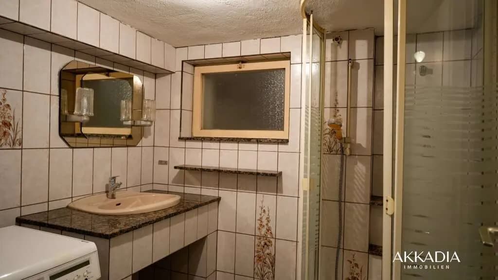 5-Zimmer-Haus kaufen in Baden – 114,78 m², € 335.000 – Bild 36 von 65