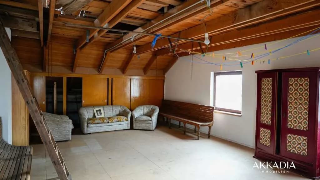 5-Zimmer-Haus kaufen in Baden – 114,78 m², € 335.000 – Bild 37 von 65