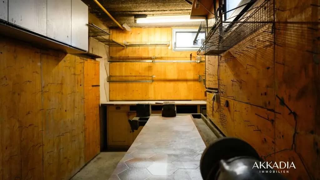 5-Zimmer-Haus kaufen in Baden – 114,78 m², € 335.000 – Bild 51 von 65