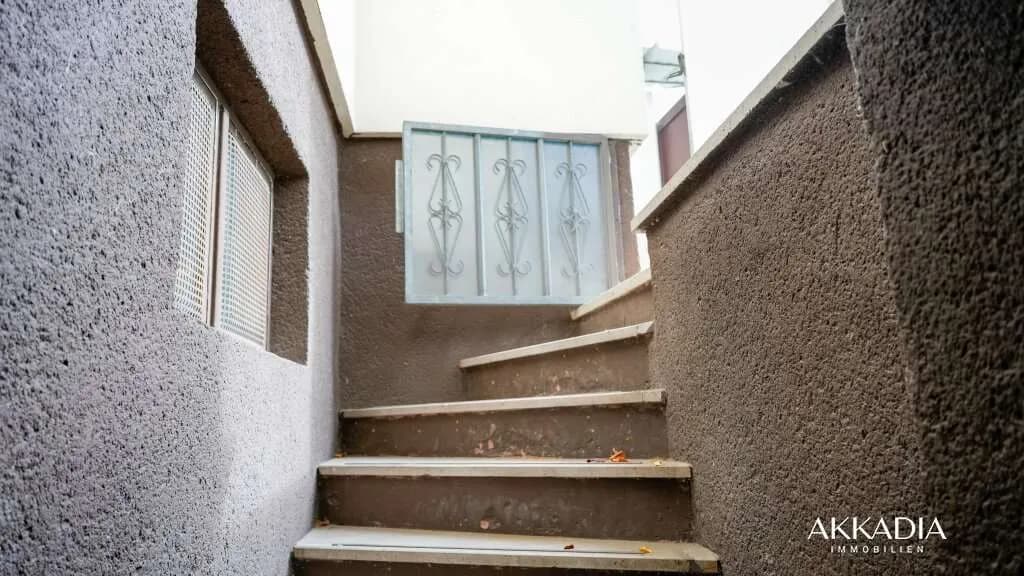 5-Zimmer-Haus kaufen in Baden – 114,78 m², € 335.000 – Bild 53 von 65