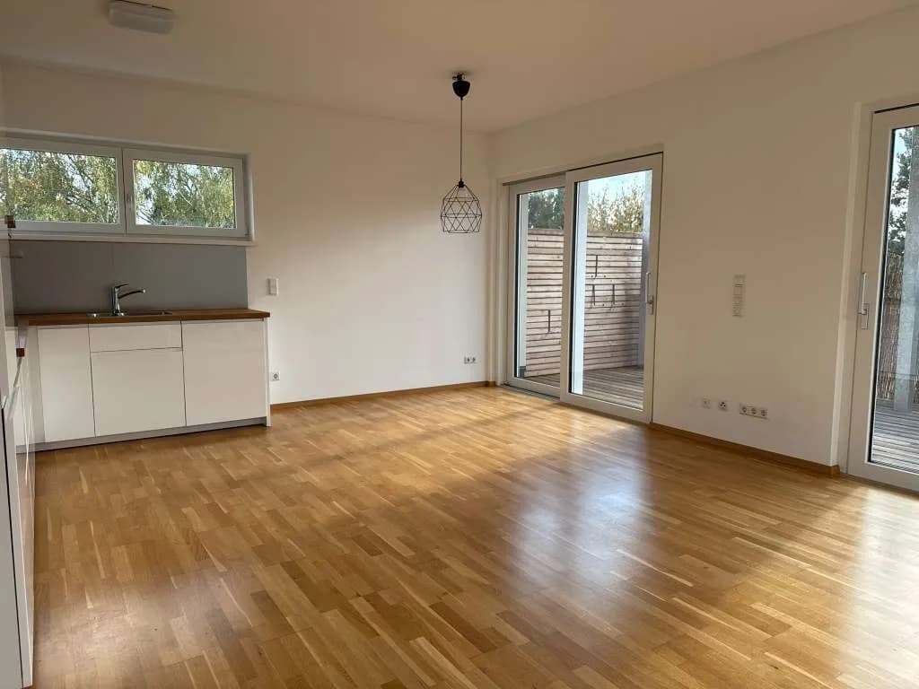 3-Zimmer-Wohnung kaufen in Graz – 79 m², € 450.000