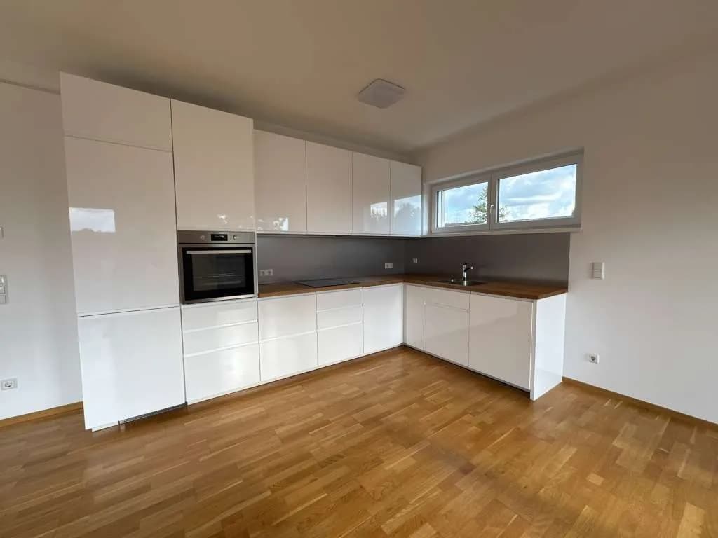 3-Zimmer-Wohnung kaufen in Graz – 79 m², € 450.000 – Bild 2 von 14