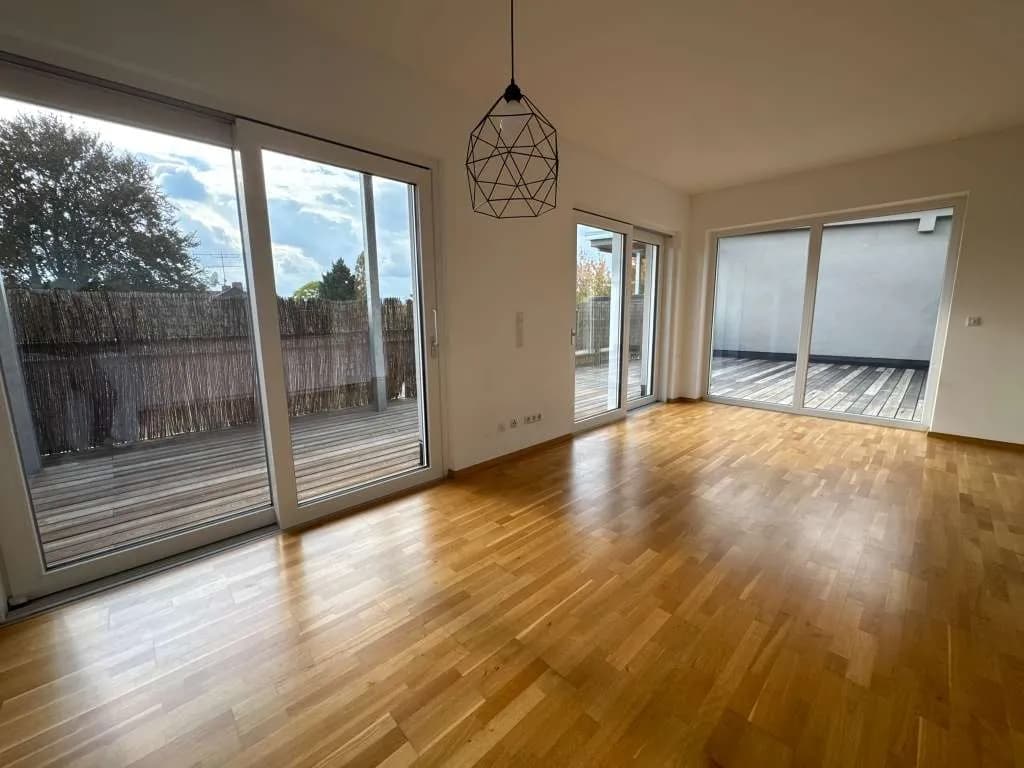 3-Zimmer-Wohnung kaufen in Graz – 79 m², € 450.000 – Bild 3 von 14