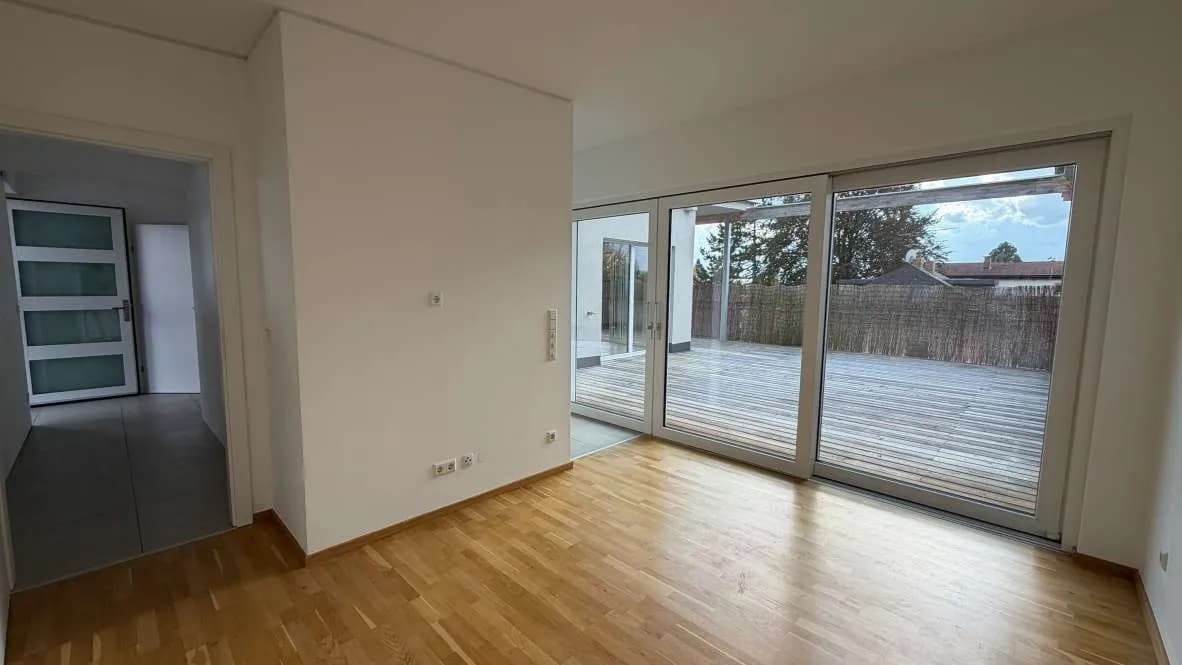 3-Zimmer-Wohnung kaufen in Graz – 79 m², € 450.000 – Bild 4 von 14