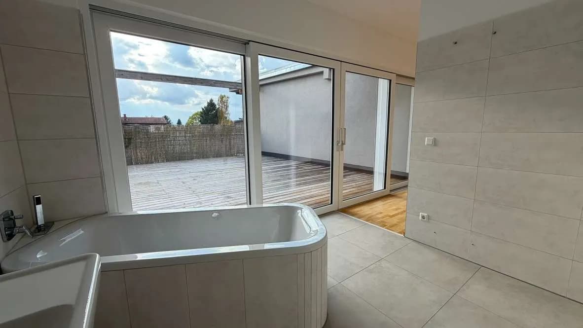 3-Zimmer-Wohnung kaufen in Graz – 79 m², € 450.000 – Bild 5 von 14