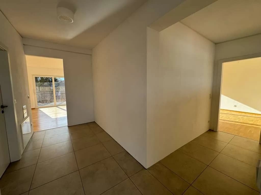 3-Zimmer-Wohnung kaufen in Graz – 79 m², € 450.000 – Bild 6 von 14
