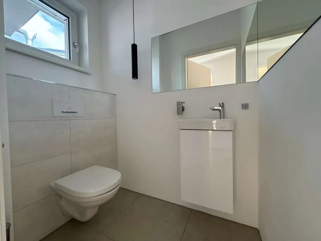 3-Zimmer-Wohnung kaufen in Graz – 79 m², € 450.000 – Bild 7 von 14