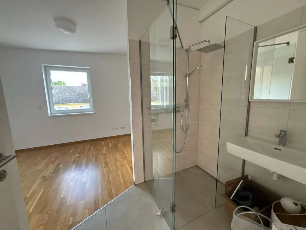 3-Zimmer-Wohnung kaufen in Graz – 79 m², € 450.000 – Bild 8 von 14