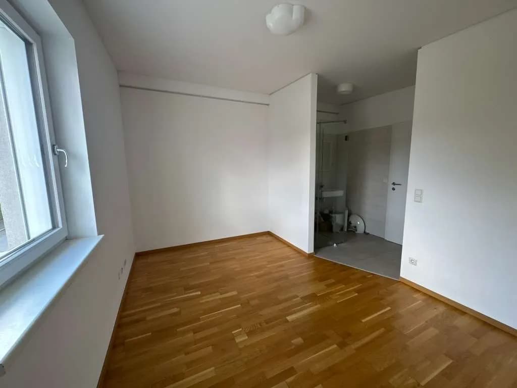 3-Zimmer-Wohnung kaufen in Graz – 79 m², € 450.000 – Bild 9 von 14