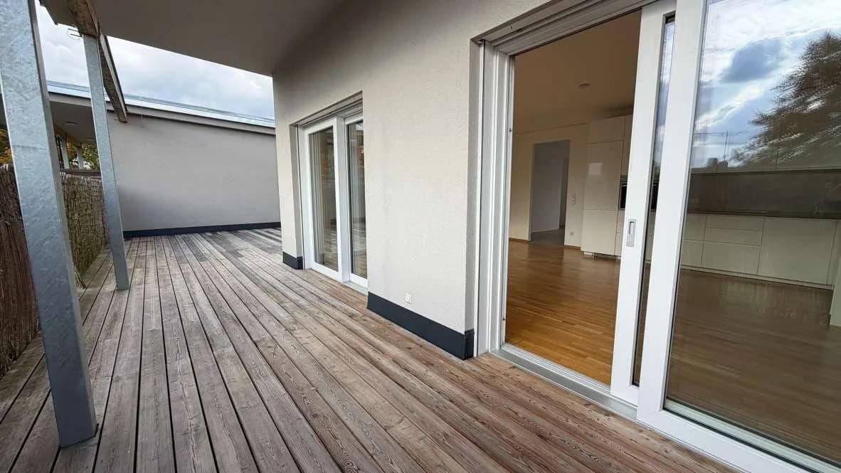 3-Zimmer-Wohnung kaufen in Graz – 79 m², € 450.000 – Bild 10 von 14