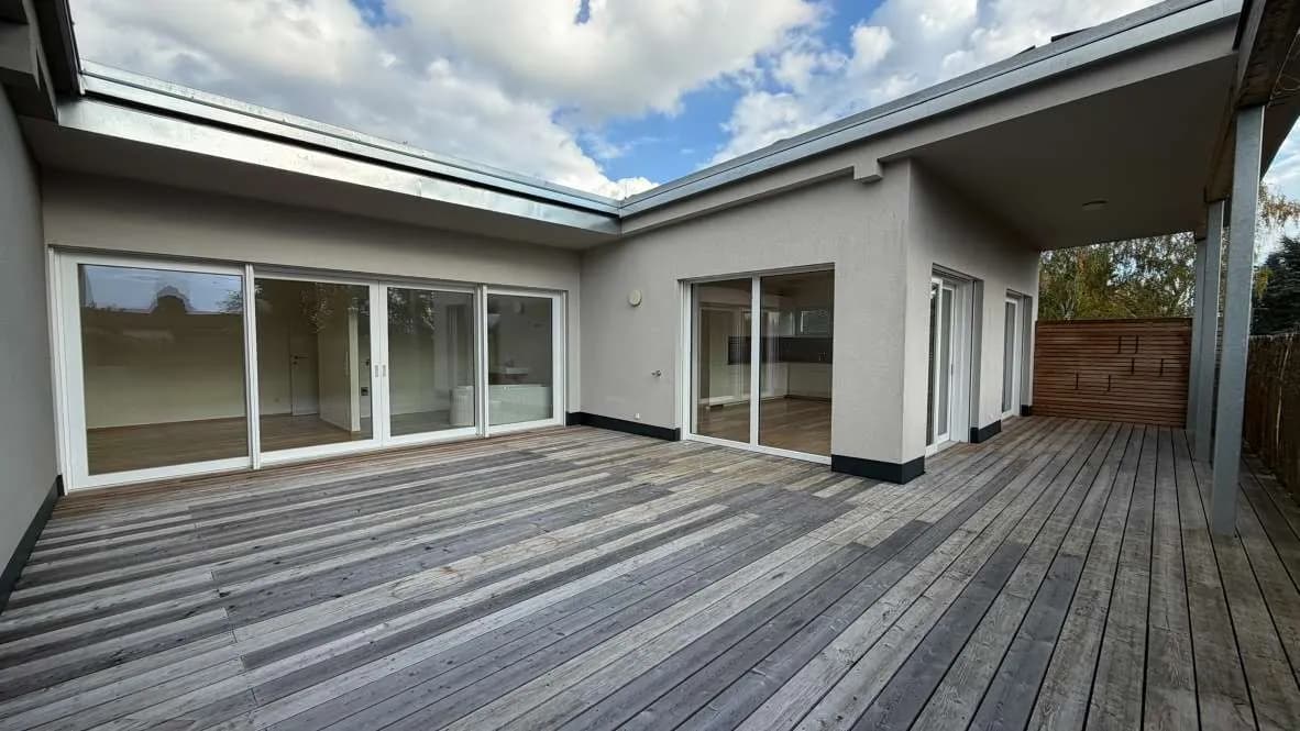 3-Zimmer-Wohnung kaufen in Graz – 79 m², € 450.000 – Bild 11 von 14