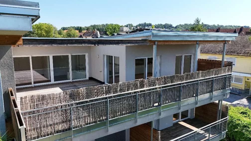 3-Zimmer-Wohnung kaufen in Graz – 79 m², € 450.000 – Bild 12 von 14
