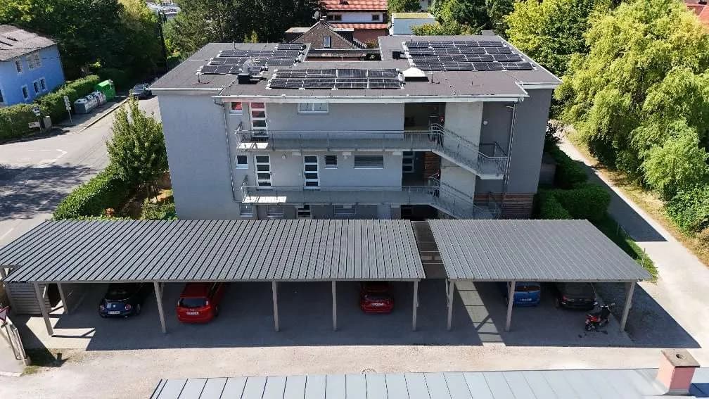 3-Zimmer-Wohnung kaufen in Graz – 79 m², € 450.000 – Bild 13 von 14