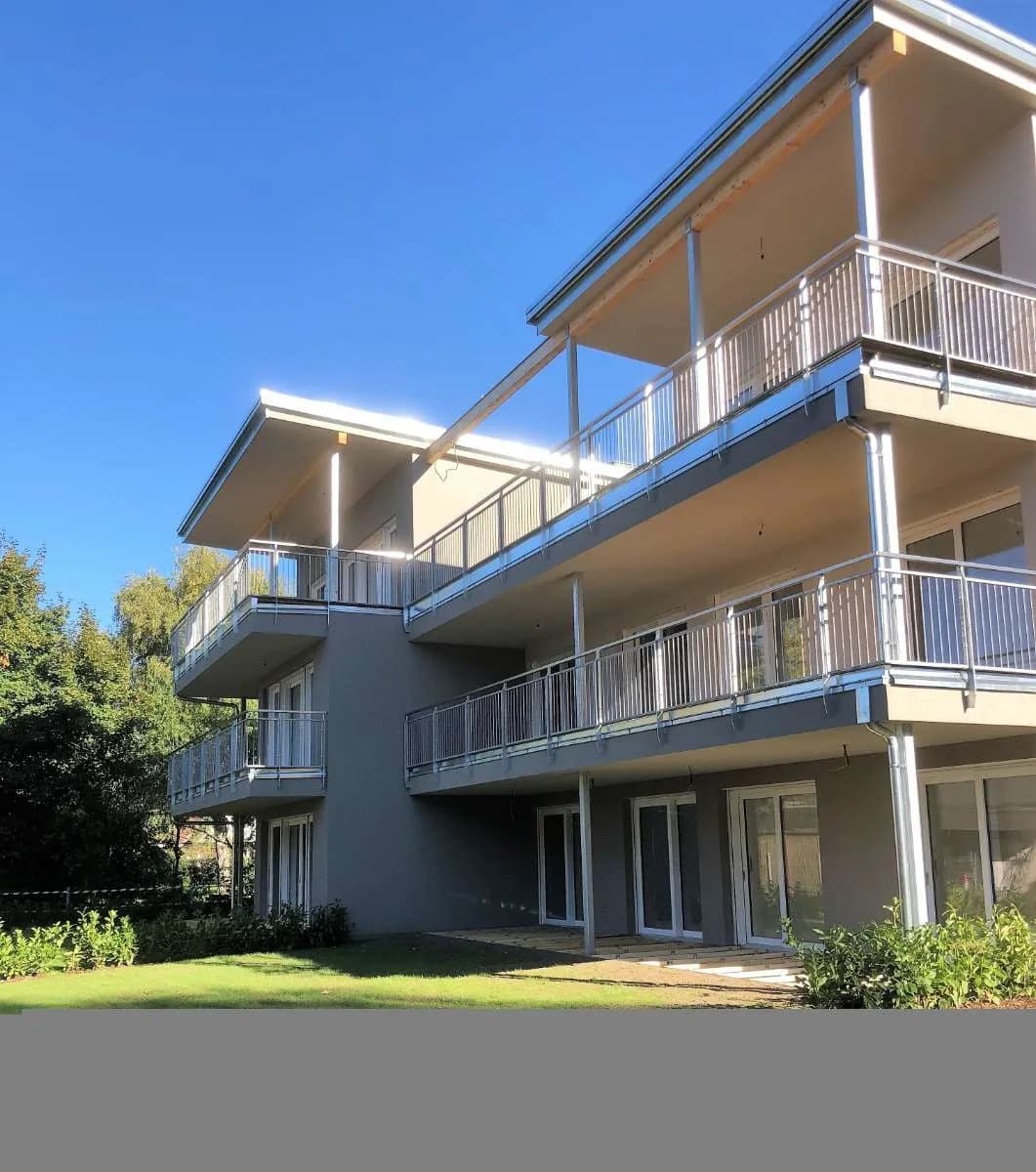 3-Zimmer-Wohnung kaufen in Graz – 79 m², € 450.000 – Bild 14 von 14