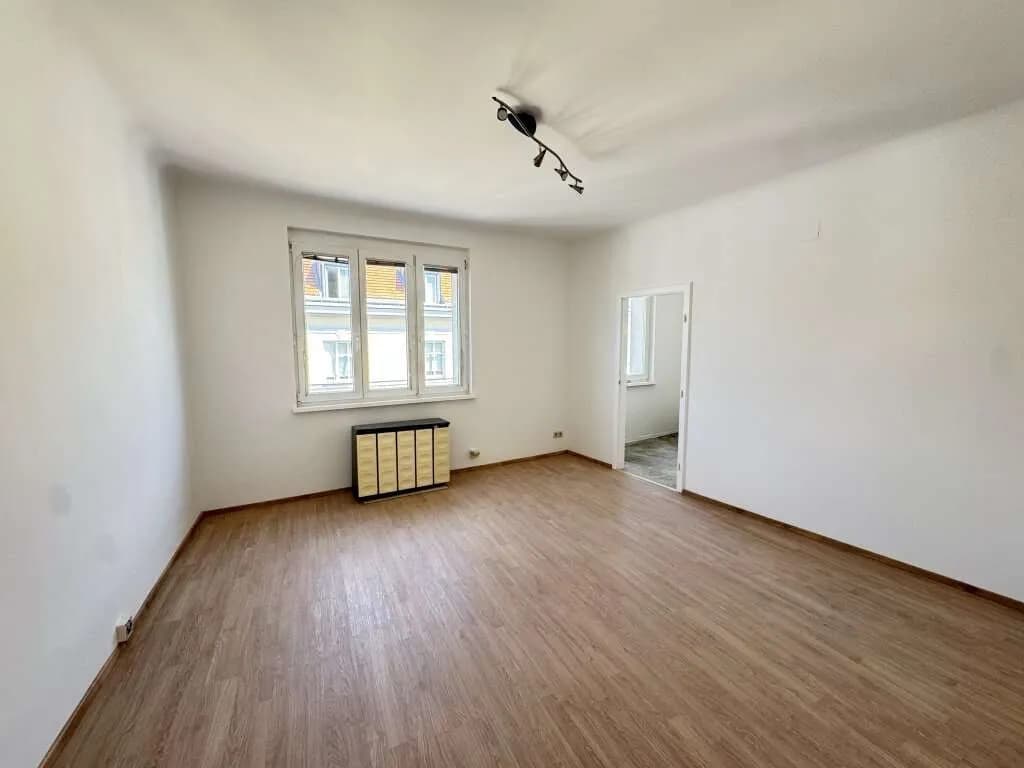 2-Zimmer-Wohnung kaufen in Wien – 55,9 m², € 162.000 – Bild 3 von 8