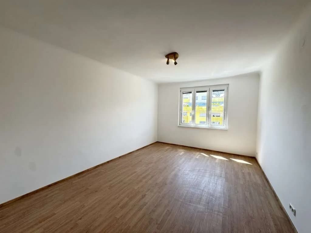 2-Zimmer-Wohnung kaufen in Wien – 55,9 m², € 162.000 – Bild 4 von 8