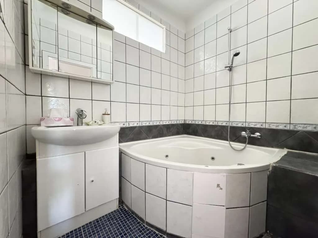 2-Zimmer-Wohnung kaufen in Wien – 55,9 m², € 162.000 – Bild 6 von 8