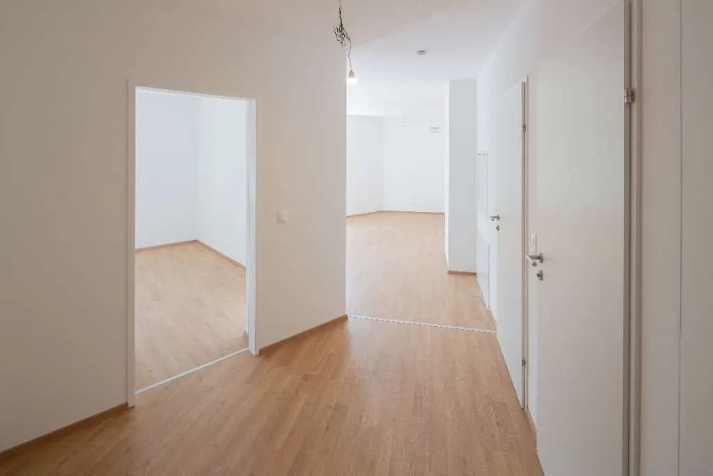 3-Zimmer-Wohnung mieten in Neunkirchen – 87 m², € 1.069 – Bild 5 von 12