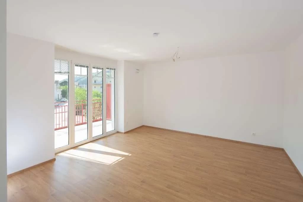 3-Zimmer-Wohnung mieten in Neunkirchen – 87 m², € 1.069 – Bild 6 von 12