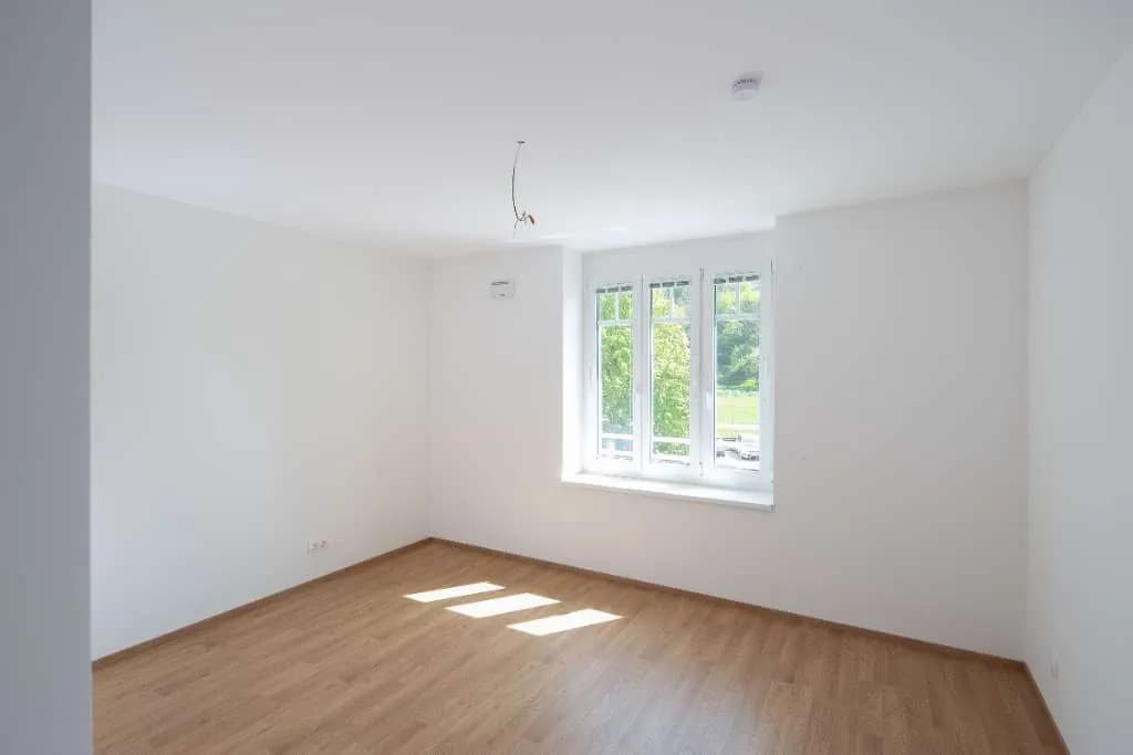 3-Zimmer-Wohnung mieten in Neunkirchen – 87 m², € 1.069 – Bild 9 von 12