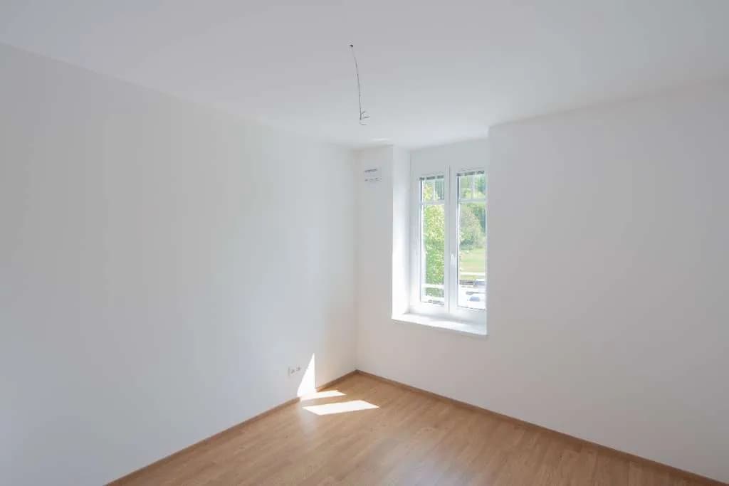3-Zimmer-Wohnung mieten in Neunkirchen – 87 m², € 1.069 – Bild 10 von 12