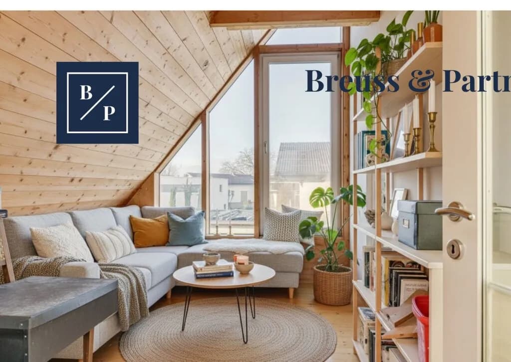 5-Zimmer-Haus kaufen in Feldkirch – 128,5 m², € 749.000 – Bild 3 von 34