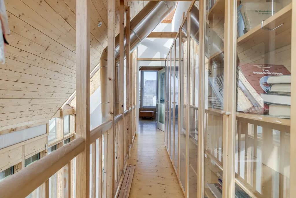 5-Zimmer-Haus kaufen in Feldkirch – 128,5 m², € 749.000 – Bild 4 von 34