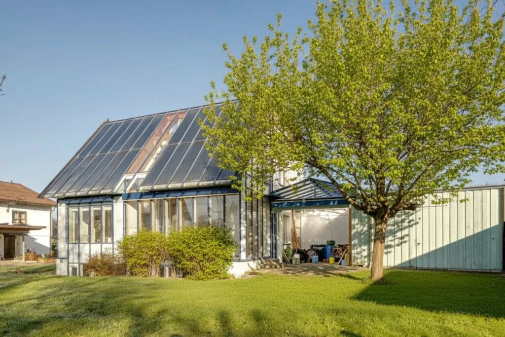 5-Zimmer-Haus kaufen in Feldkirch – 128,5 m², € 749.000 – Bild 5 von 34