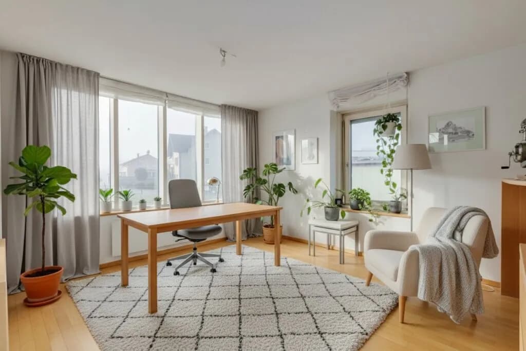 5-Zimmer-Haus kaufen in Feldkirch – 128,5 m², € 749.000 – Bild 7 von 34
