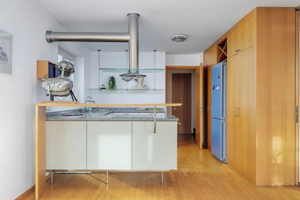 5-Zimmer-Haus kaufen in Feldkirch – 128,5 m², € 749.000 – Bild 8 von 34