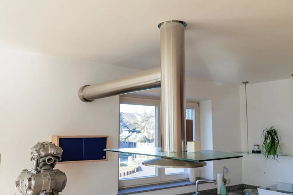 5-Zimmer-Haus kaufen in Feldkirch – 128,5 m², € 749.000 – Bild 9 von 34