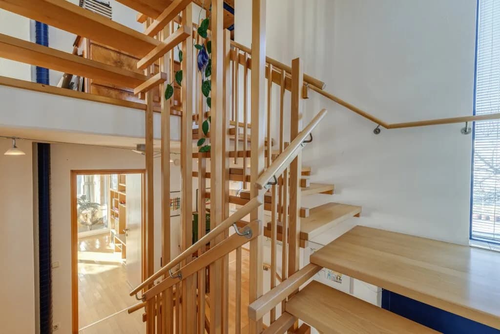5-Zimmer-Haus kaufen in Feldkirch – 128,5 m², € 749.000 – Bild 11 von 34