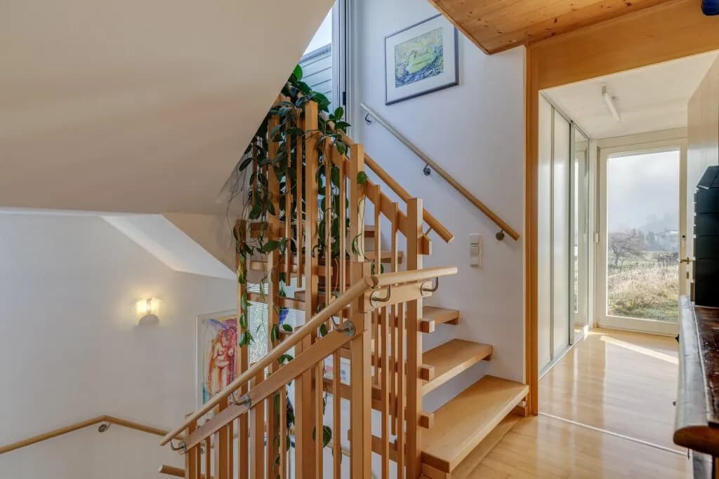 5-Zimmer-Haus kaufen in Feldkirch – 128,5 m², € 749.000 – Bild 14 von 34