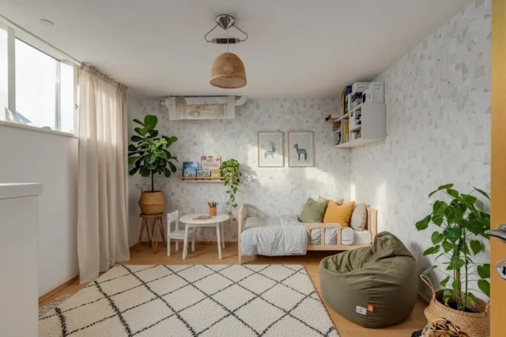 5-Zimmer-Haus kaufen in Feldkirch – 128,5 m², € 749.000 – Bild 16 von 34