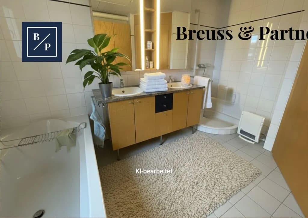 5-Zimmer-Haus kaufen in Feldkirch – 128,5 m², € 749.000 – Bild 17 von 34